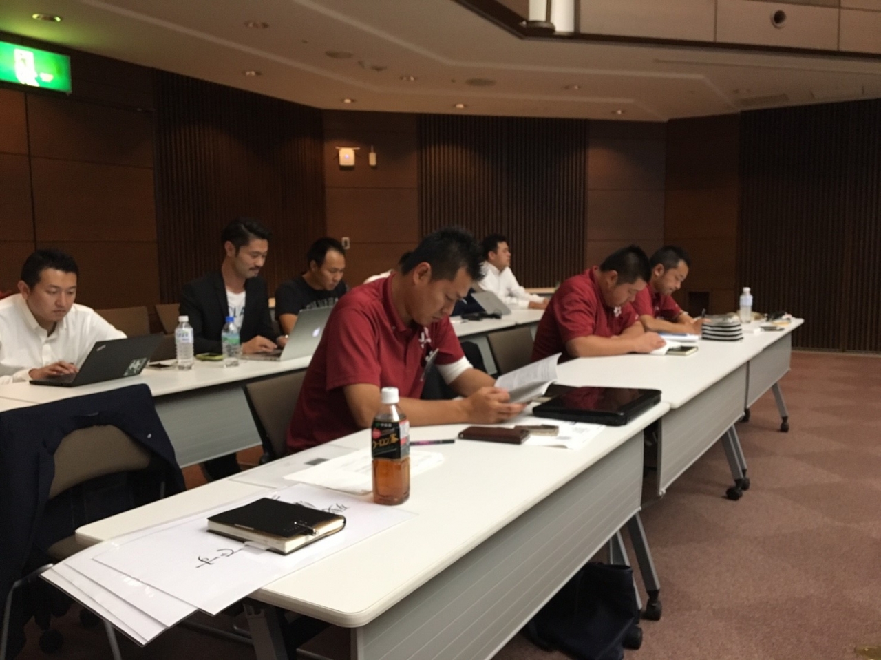 オリエン研修1日目_6